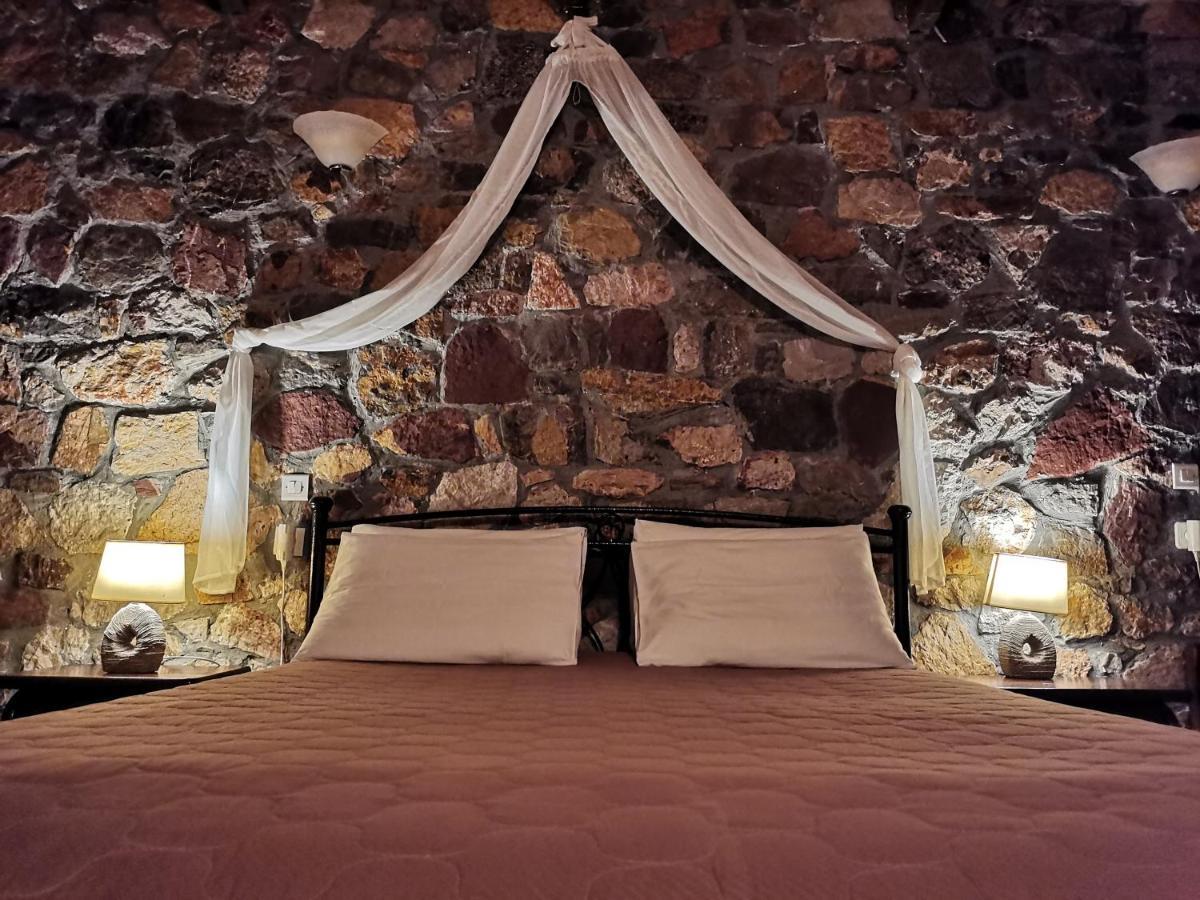 Ataviros Appart hôtel 2*