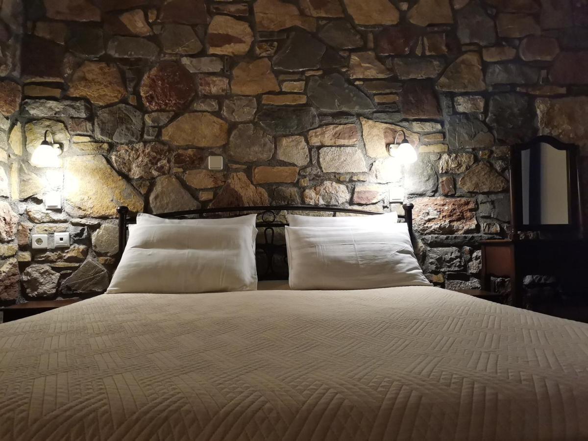 Ataviros Appart hôtel