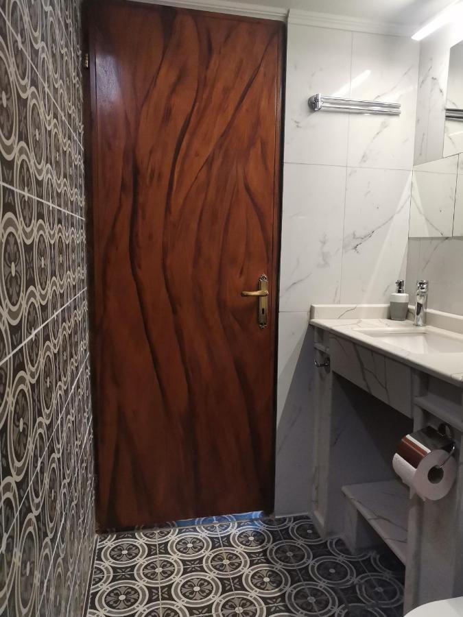 Ataviros Appart hôtel 2*